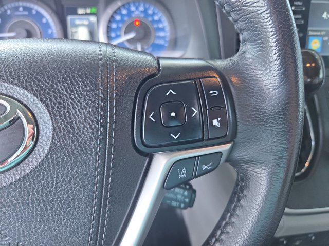 used 2020 Toyota Sienna car, priced at $32,900