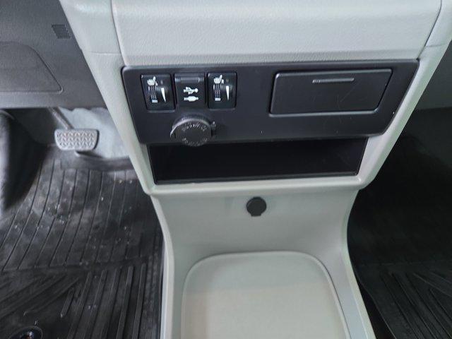 used 2020 Toyota Sienna car, priced at $32,900
