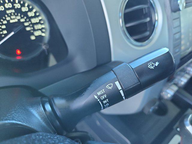 used 2019 Toyota Tundra car