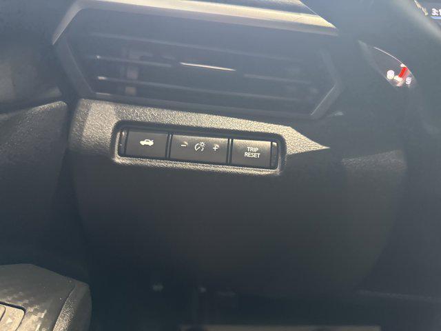 used 2020 Nissan Altima car, priced at $19,900