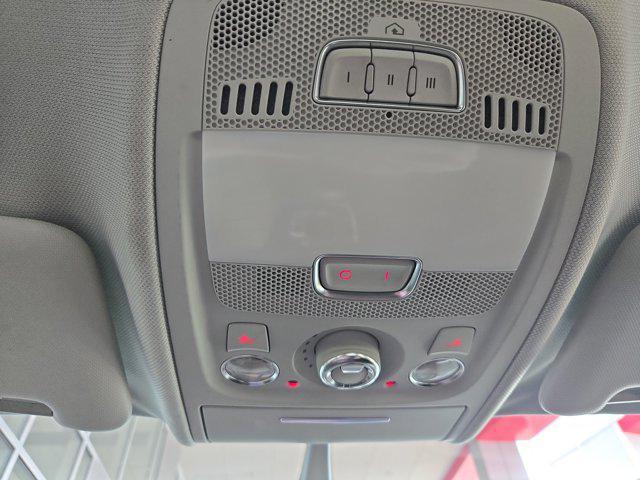 used 2013 Audi A4 car, priced at $14,900