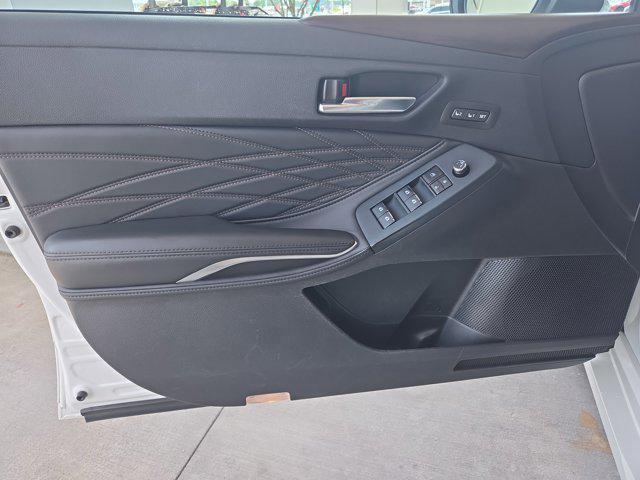 used 2022 Toyota Avalon car, priced at $35,900