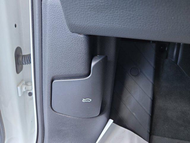used 2022 Audi Q5 car, priced at $30,900