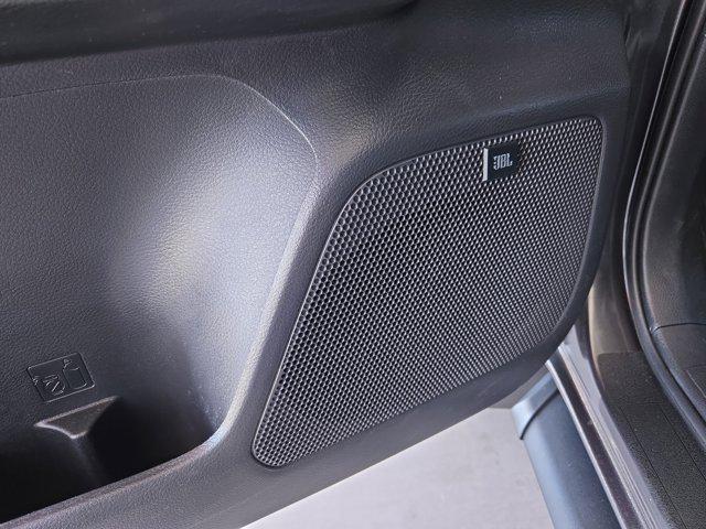 used 2022 Toyota Tacoma car, priced at $41,800