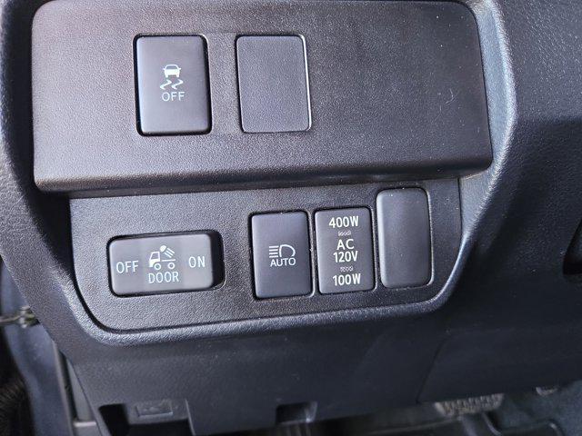used 2022 Toyota Tacoma car, priced at $41,800