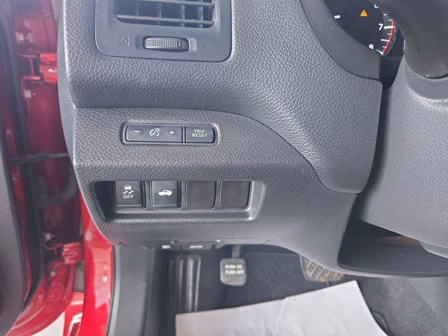 used 2014 Nissan Altima car, priced at $11,900