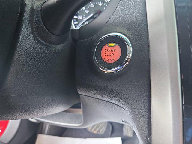used 2014 Nissan Altima car, priced at $11,900
