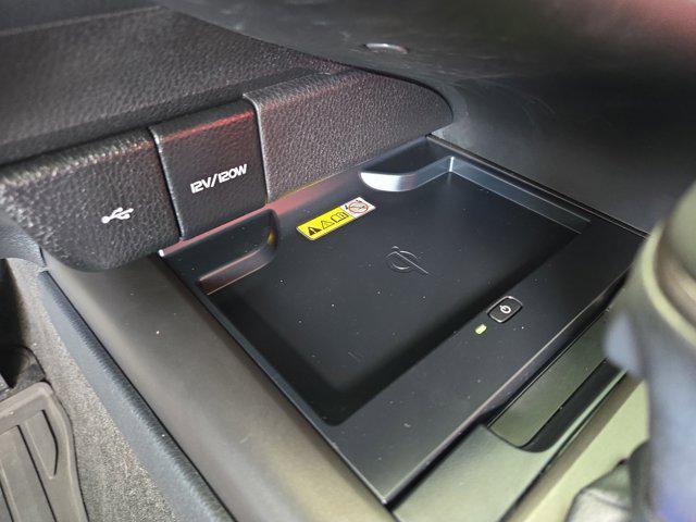 used 2022 Toyota Camry car, priced at $30,900