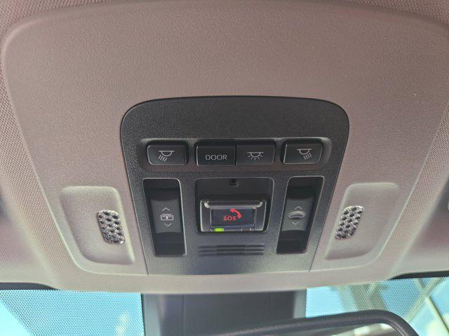 used 2022 Toyota Camry car, priced at $30,900