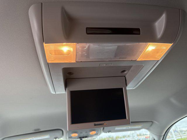 used 2016 Buick Enclave car, priced at $15,900