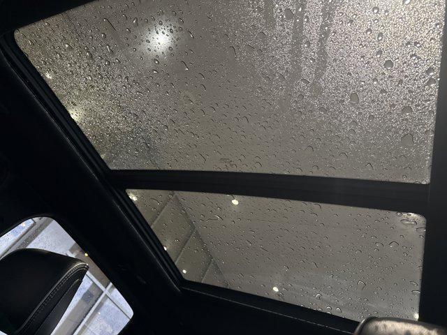 used 2021 Ram 1500 car, priced at $39,500