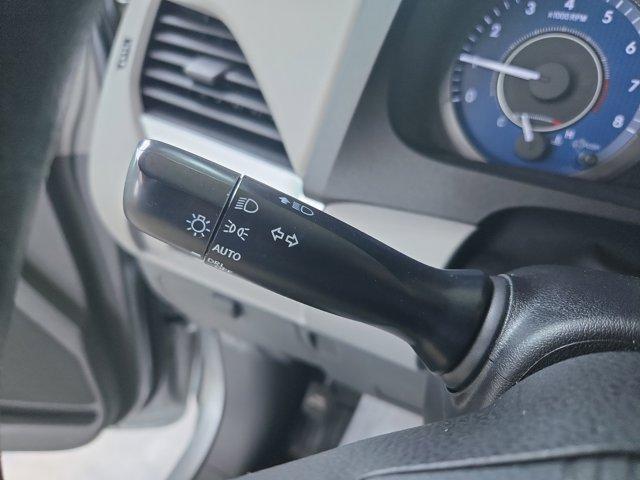 used 2020 Toyota Sienna car, priced at $33,900