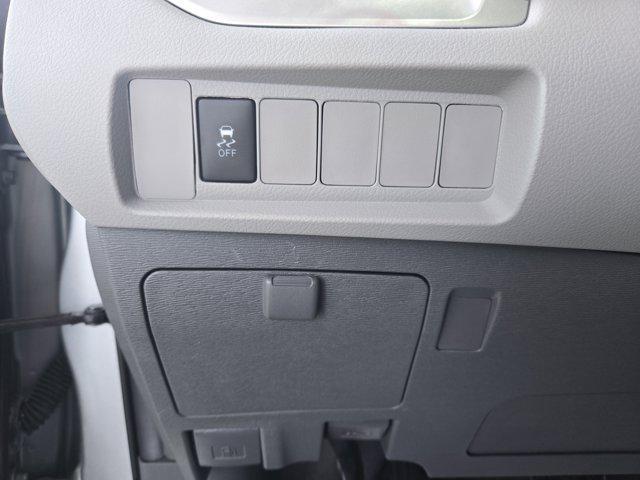 used 2020 Toyota Sienna car, priced at $33,900