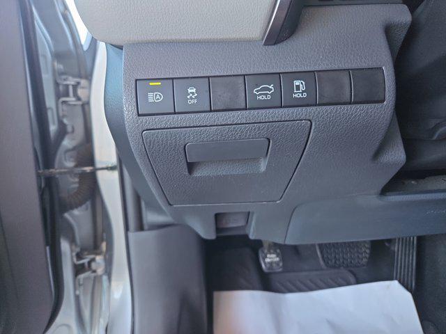 used 2020 Toyota Camry car, priced at $19,800