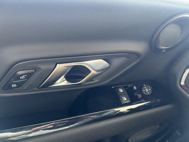 new 2026 Toyota GR Supra car, priced at $73,920