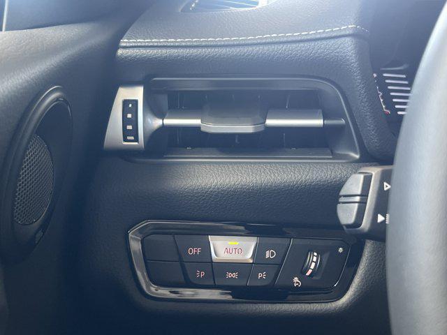 new 2026 Toyota GR Supra car, priced at $73,920