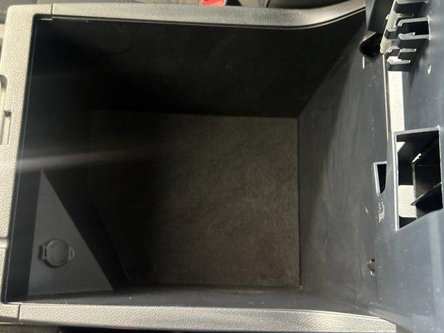 used 2019 Toyota Tundra car, priced at $39,900