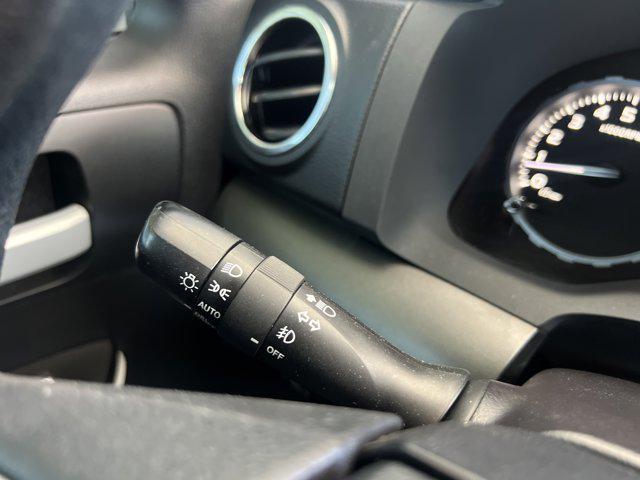 used 2019 Toyota Tundra car, priced at $39,900