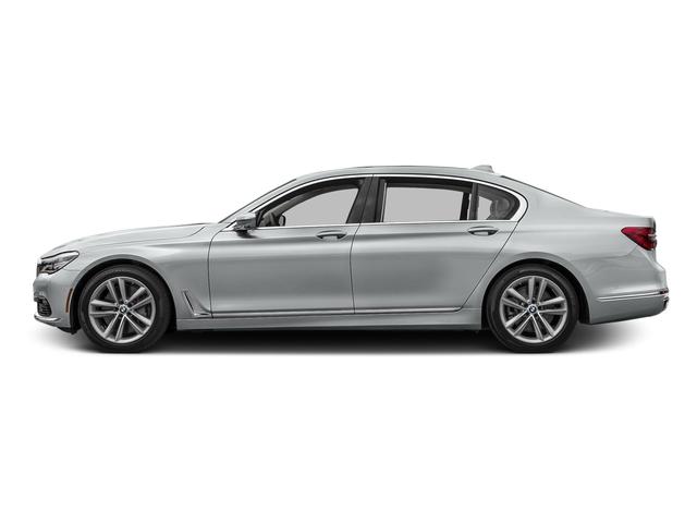 used 2016 BMW 750 car, priced at $26,987