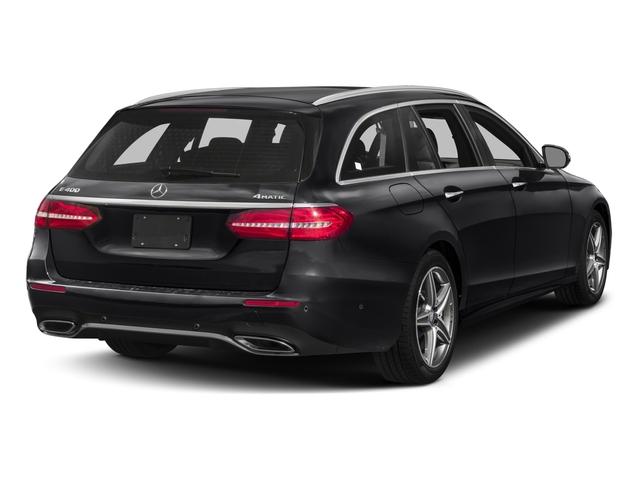 used 2018 Mercedes-Benz E-Class car, priced at $38,994