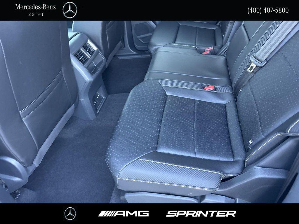 used 2022 Volkswagen Atlas Cross Sport car, priced at $27,994