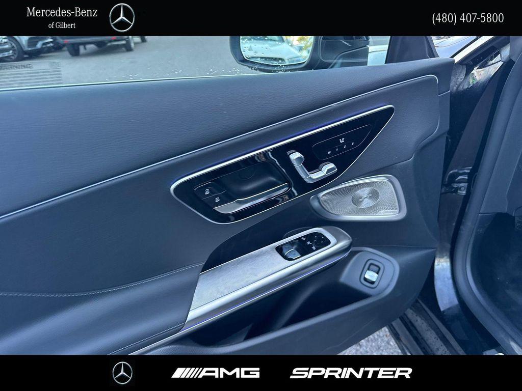 new 2026 Mercedes-Benz CLE 300 car, priced at $61,250