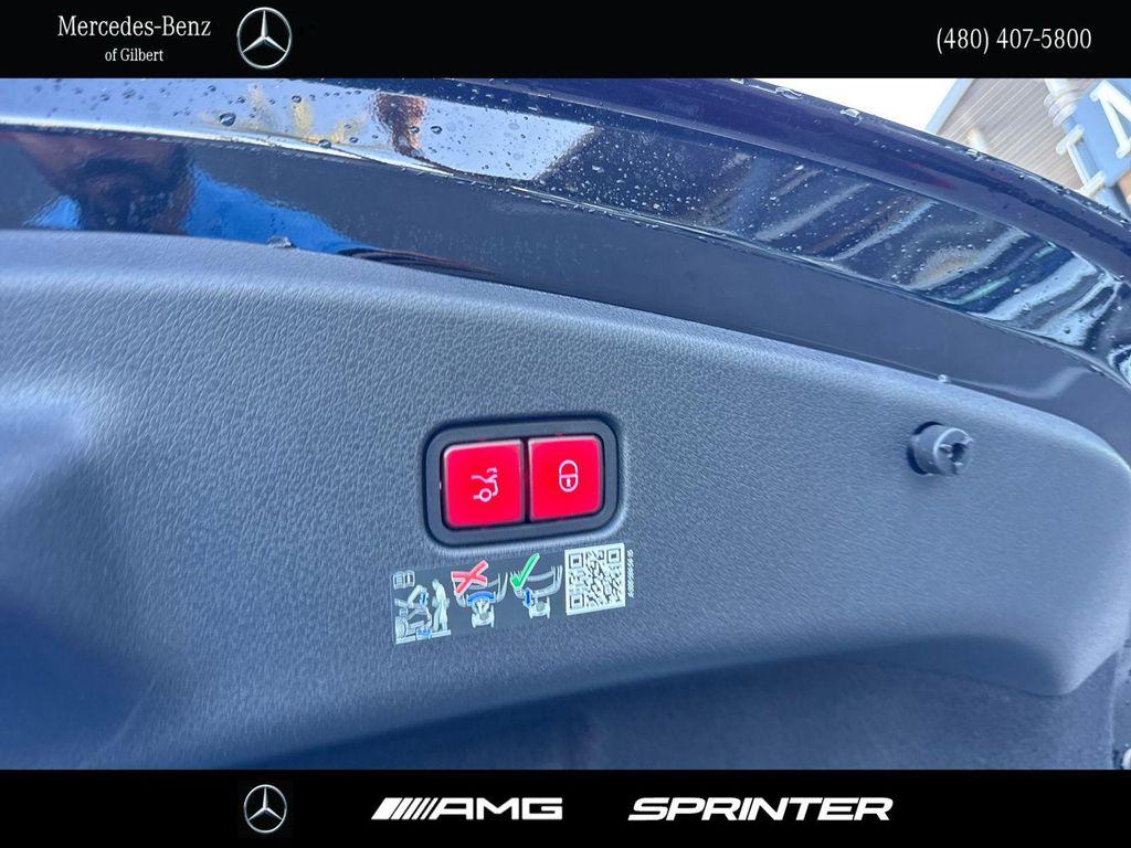 new 2026 Mercedes-Benz CLE 300 car, priced at $61,250