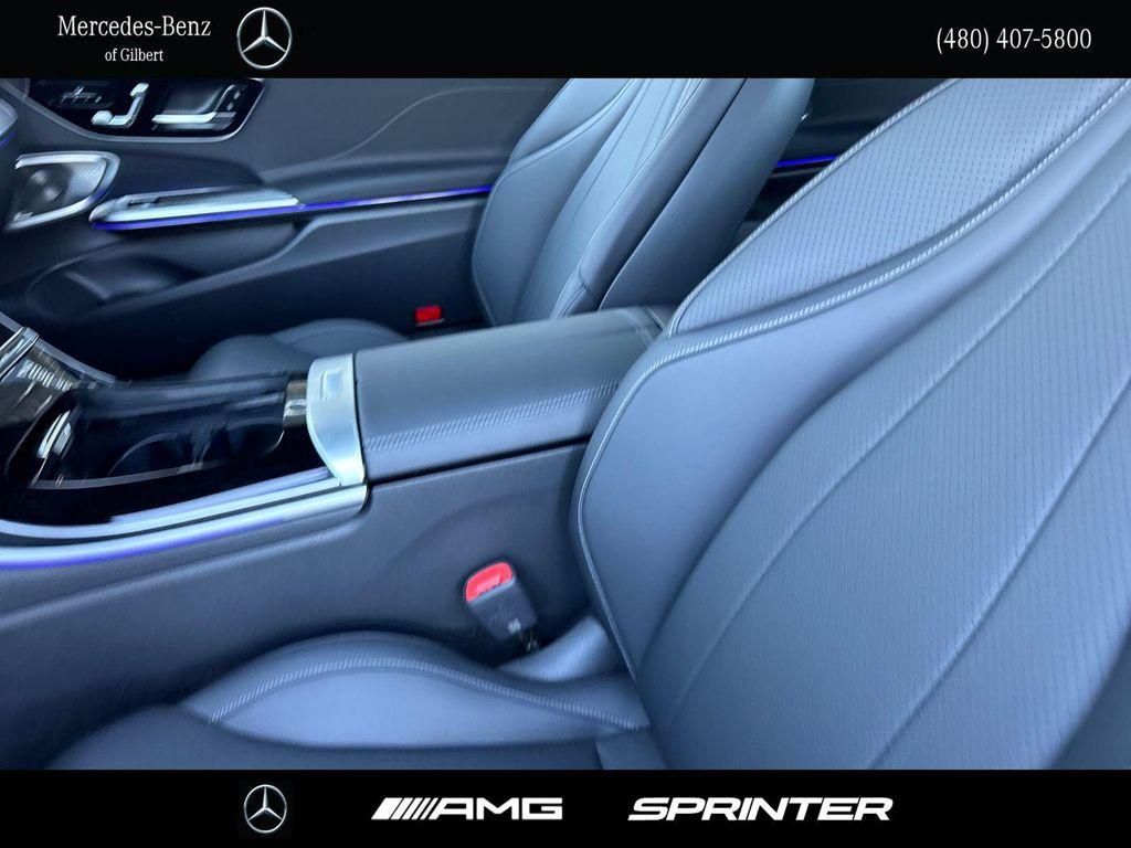 new 2026 Mercedes-Benz CLE 300 car, priced at $61,250