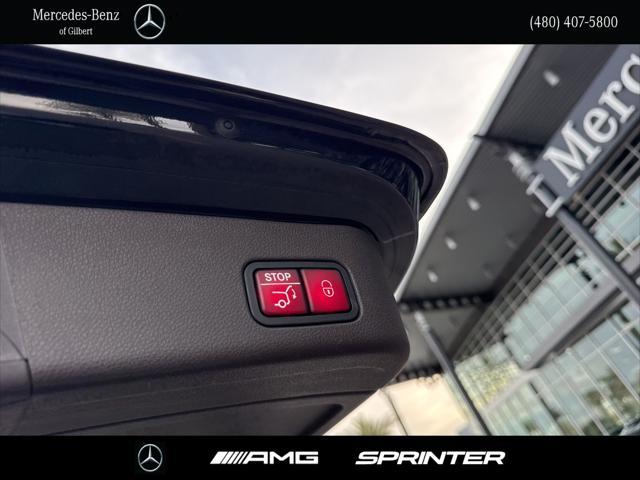 used 2017 Mercedes-Benz GLE 350 car, priced at $15,987