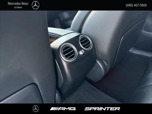 used 2022 Mercedes-Benz GLC 300 car, priced at $37,458