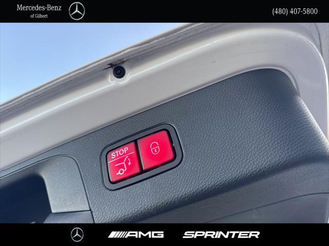 used 2021 Mercedes-Benz GLC 300 car, priced at $33,549
