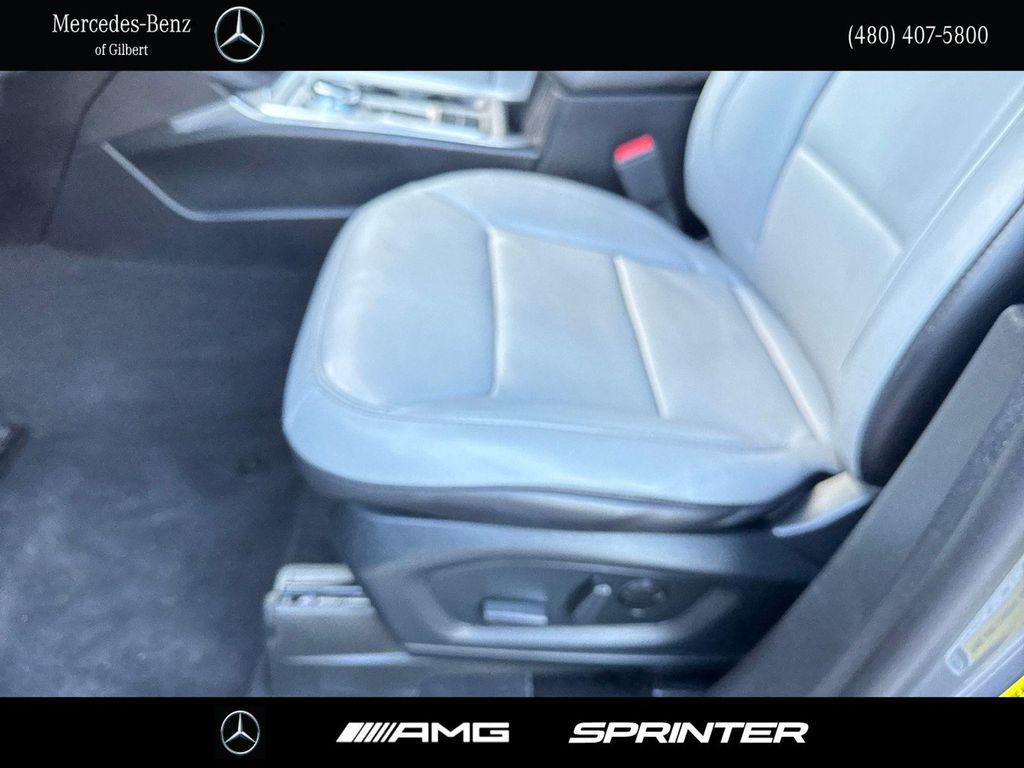 used 2021 Ford Explorer car, priced at $21,997