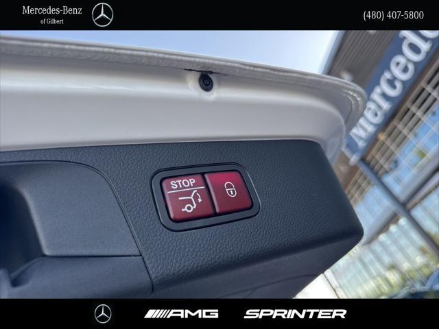 used 2021 Mercedes-Benz GLC 300 car, priced at $21,987