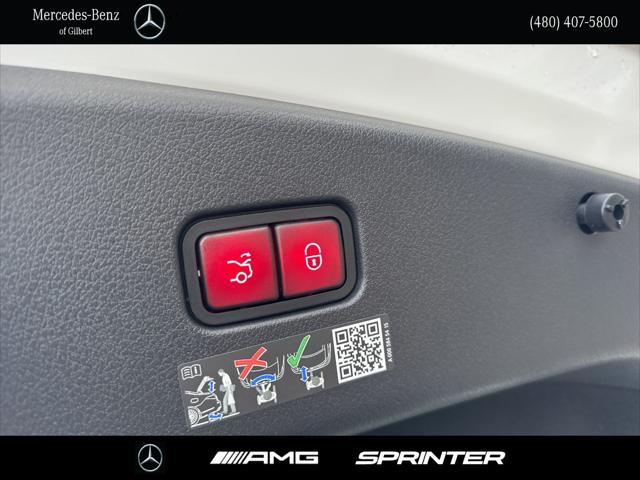 new 2025 Mercedes-Benz AMG CLE 53 car, priced at $82,220