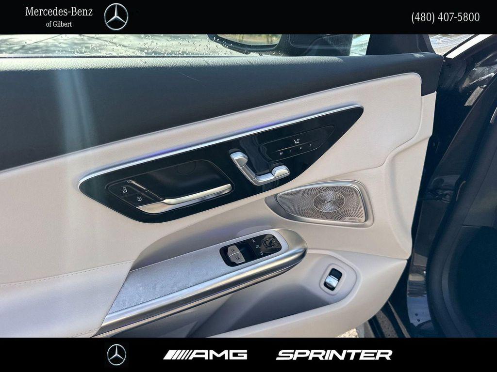 new 2026 Mercedes-Benz CLE 300 car, priced at $62,550