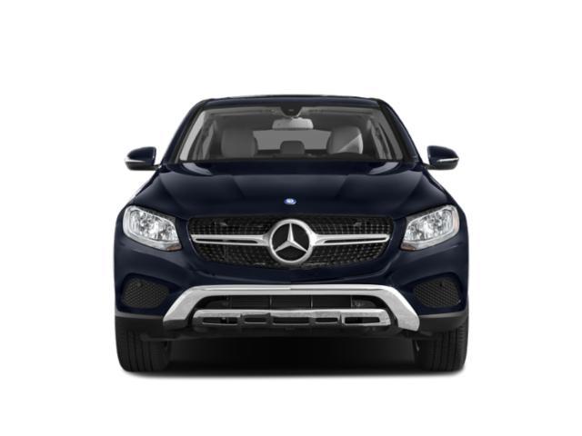 used 2019 Mercedes-Benz GLC 300 car, priced at $31,994