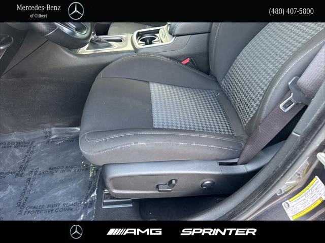 used 2023 Dodge Charger car, priced at $32,987