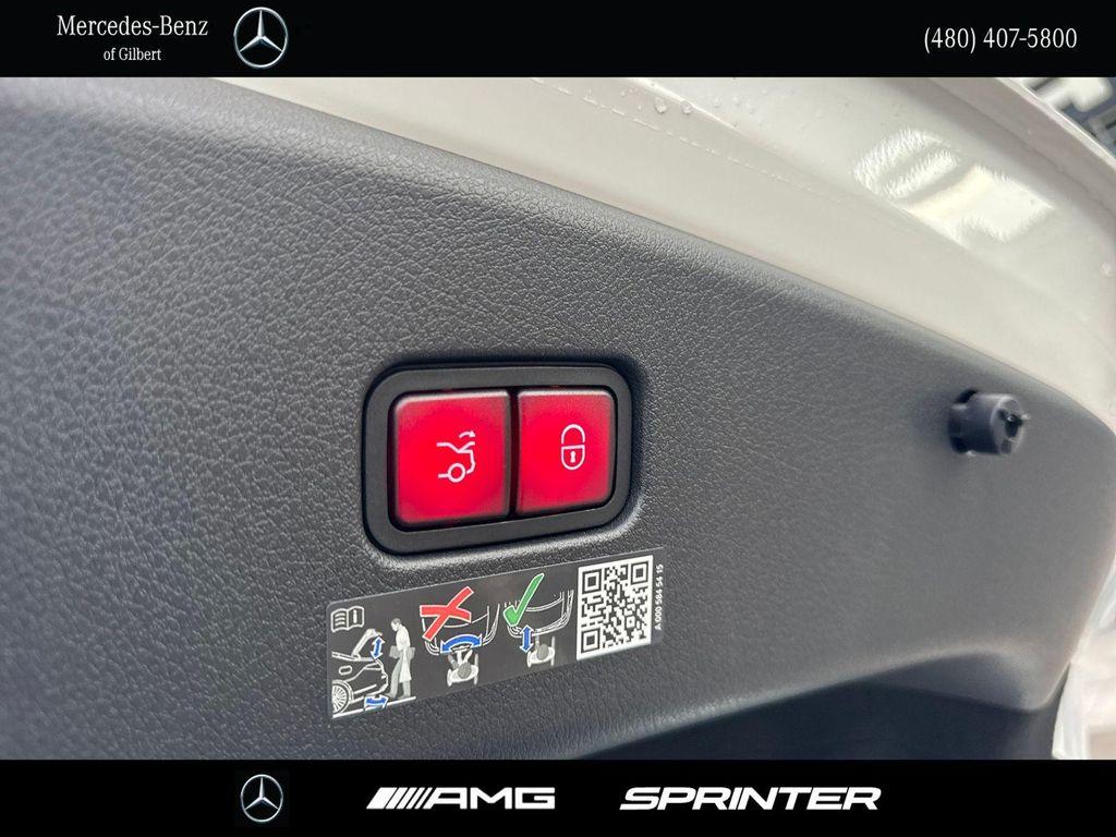 new 2026 Mercedes-Benz CLE 300 car, priced at $64,350
