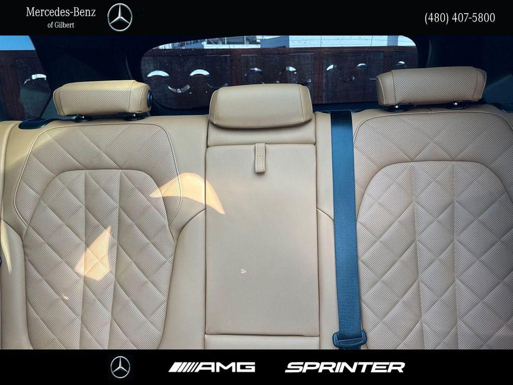 used 2025 BMW X5 car, priced at $53,987