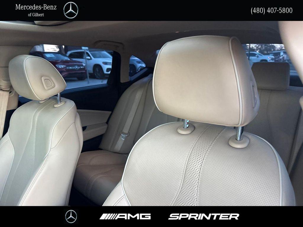 used 2021 Acura TLX car, priced at $22,987