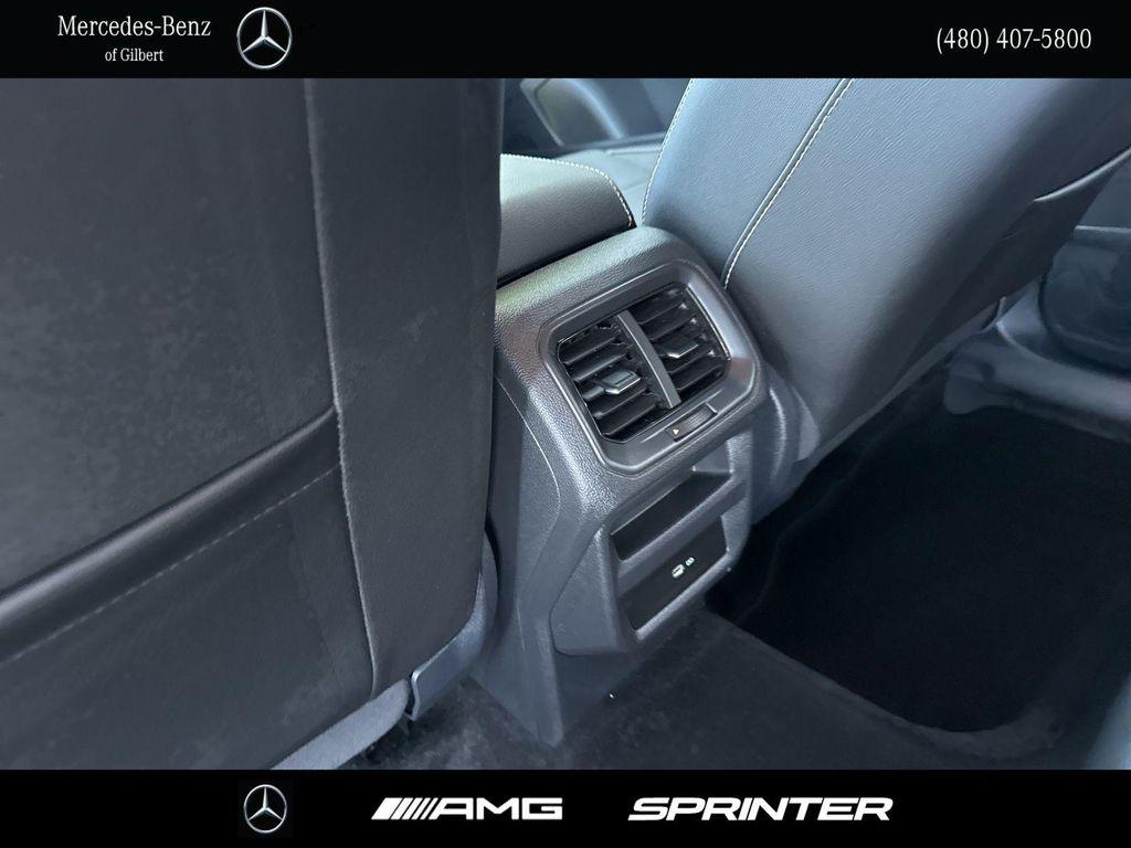 used 2022 Volkswagen Taos car, priced at $20,503