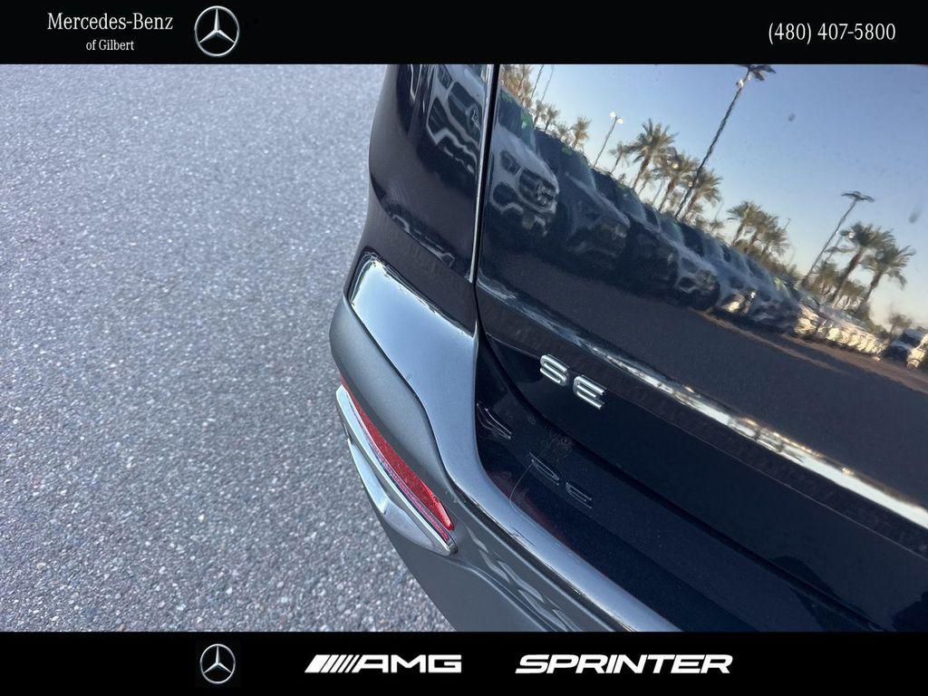 used 2022 Volkswagen Taos car, priced at $20,503