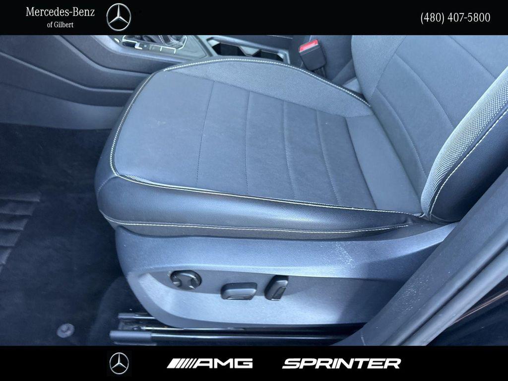 used 2022 Volkswagen Taos car, priced at $20,503