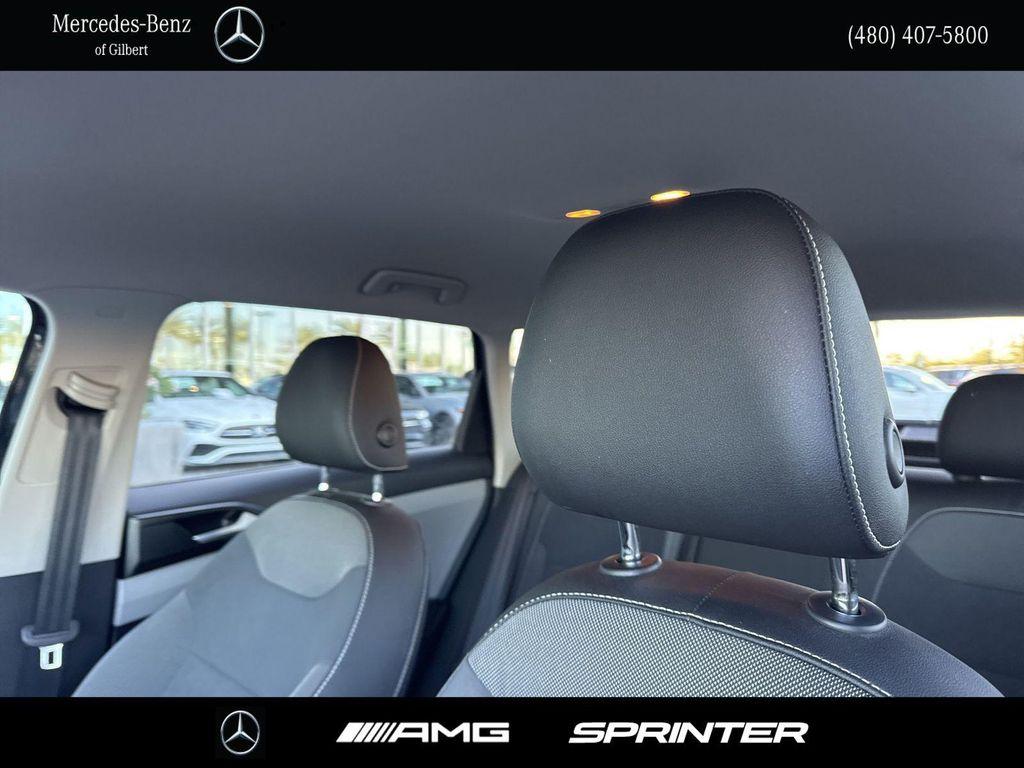 used 2022 Volkswagen Taos car, priced at $20,503