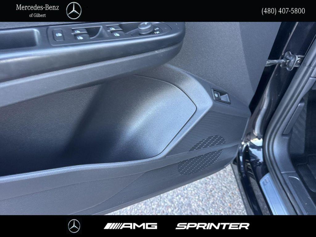 used 2022 Volkswagen Taos car, priced at $20,503