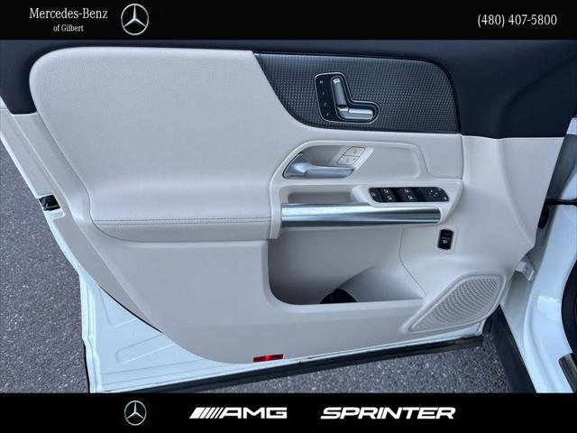 used 2022 Mercedes-Benz GLA 250 car, priced at $29,994
