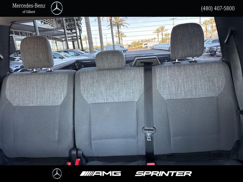 used 2022 Ford F-150 car, priced at $35,987