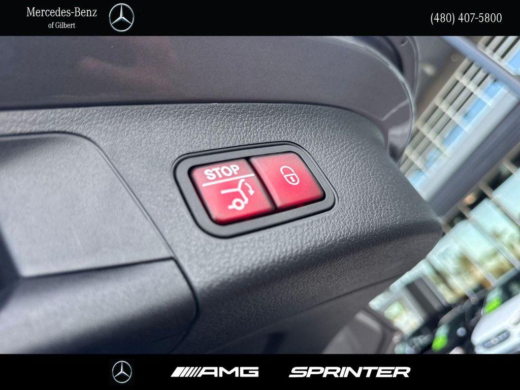 used 2022 Mercedes-Benz GLA 250 car, priced at $29,994