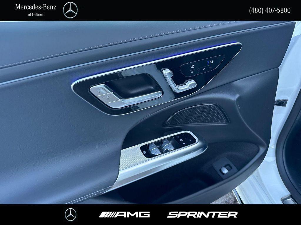 new 2026 Mercedes-Benz E-Class car, priced at $73,050
