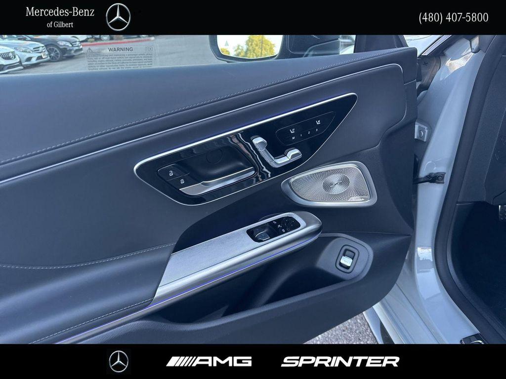 new 2026 Mercedes-Benz AMG CLE 53 car, priced at $89,740